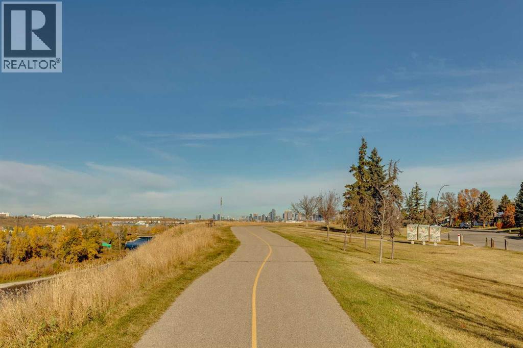 440 Lynnover Way Se, Calgary, Alberta  T2C 1L1 - Photo 36 - A2352277