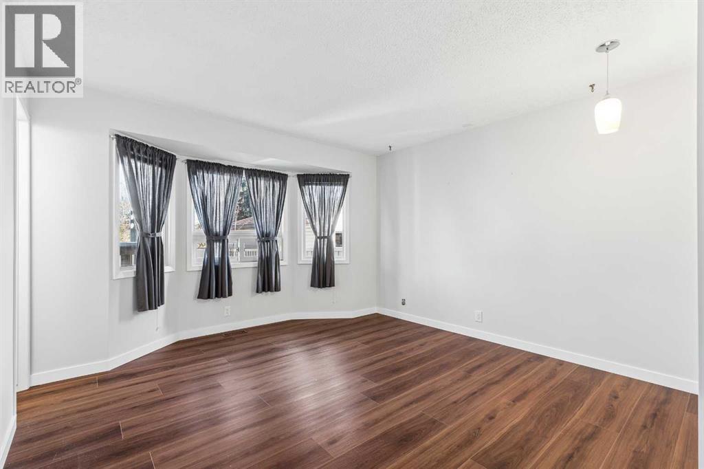440 Lynnover Way Se, Calgary, Alberta  T2C 1L1 - Photo 10 - A2352277