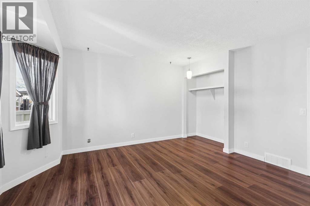 440 Lynnover Way Se, Calgary, Alberta  T2C 1L1 - Photo 11 - A2352277