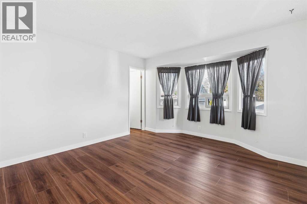 440 Lynnover Way Se, Calgary, Alberta  T2C 1L1 - Photo 12 - A2352277