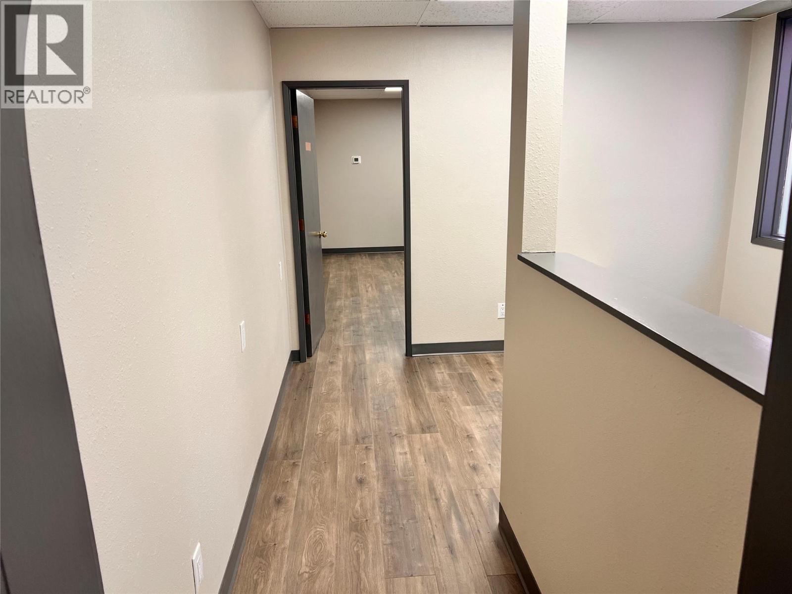 237 6th Avenue Unit# 8/9, Kamloops, British Columbia  V2C 3R2 - Photo 5 - 10388629