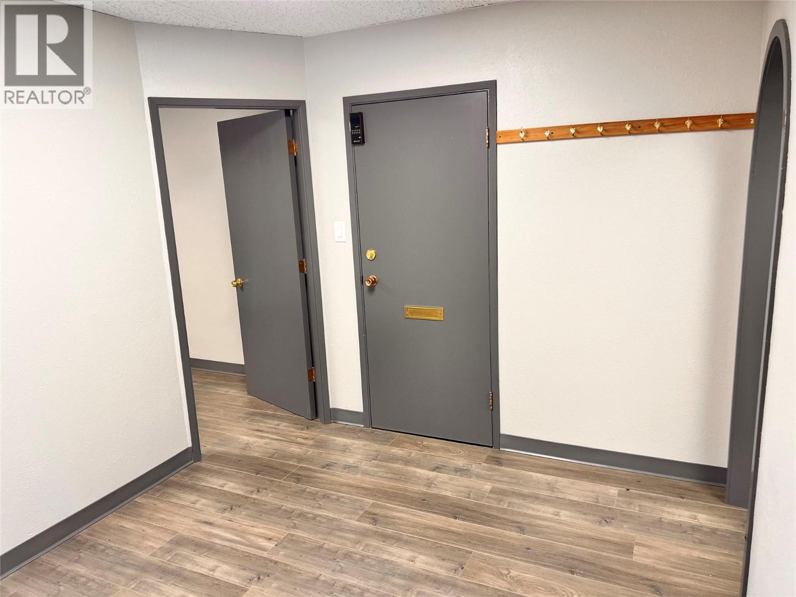 237 6th Avenue Unit# 8/9, Kamloops, British Columbia  V2C 3R2 - Photo 10 - 10388629