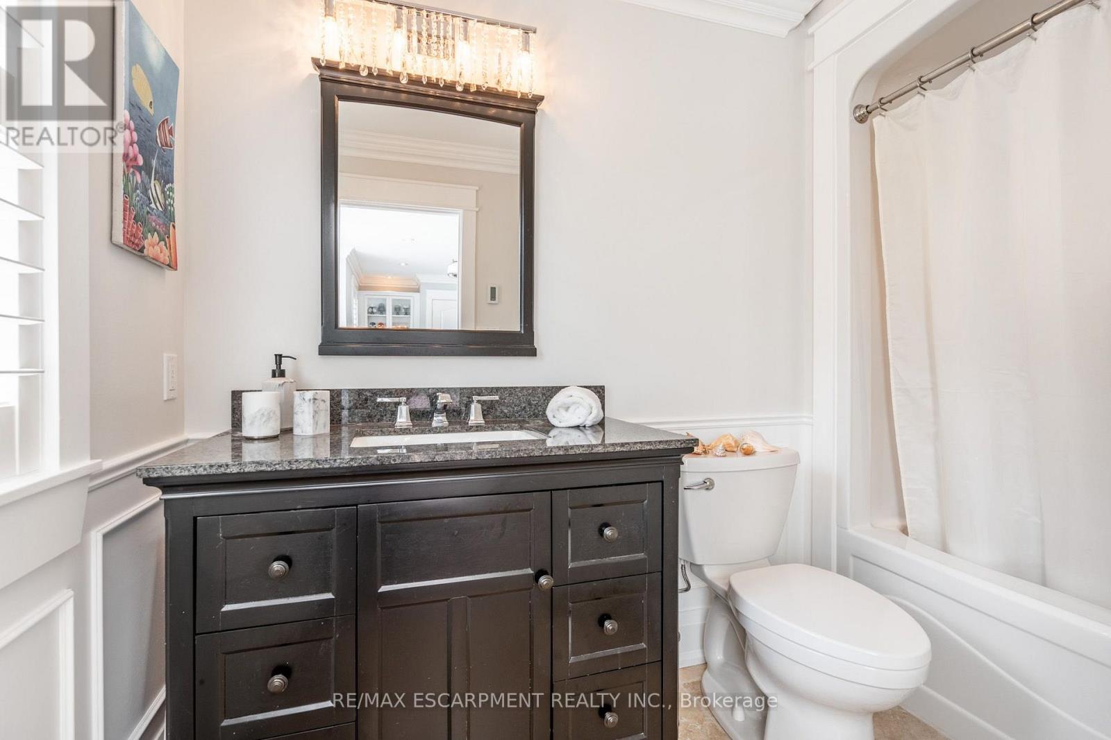 381 Woodworth Court, Hamilton, Ontario L9G 2N2 - Photo 27 - X13830856