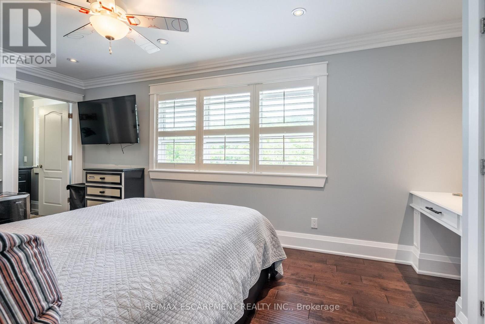 381 Woodworth Court, Hamilton, Ontario L9G 2N2 - Photo 28 - X13830856