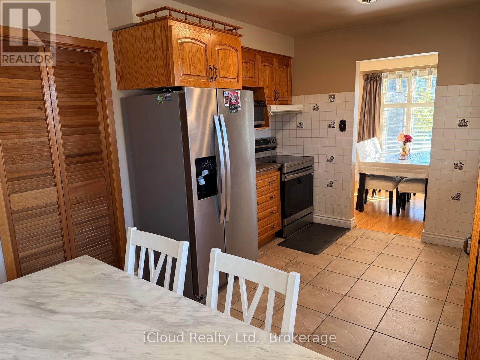 22 Seaton Place Drive, Hamilton, Ontario  L8E 3E5 - Photo 10 - X14094542