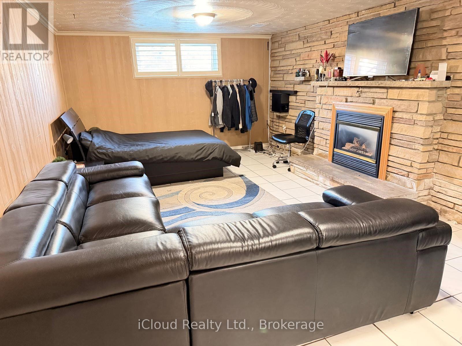 22 Seaton Place Drive, Hamilton, Ontario  L8E 3E5 - Photo 25 - X14094542