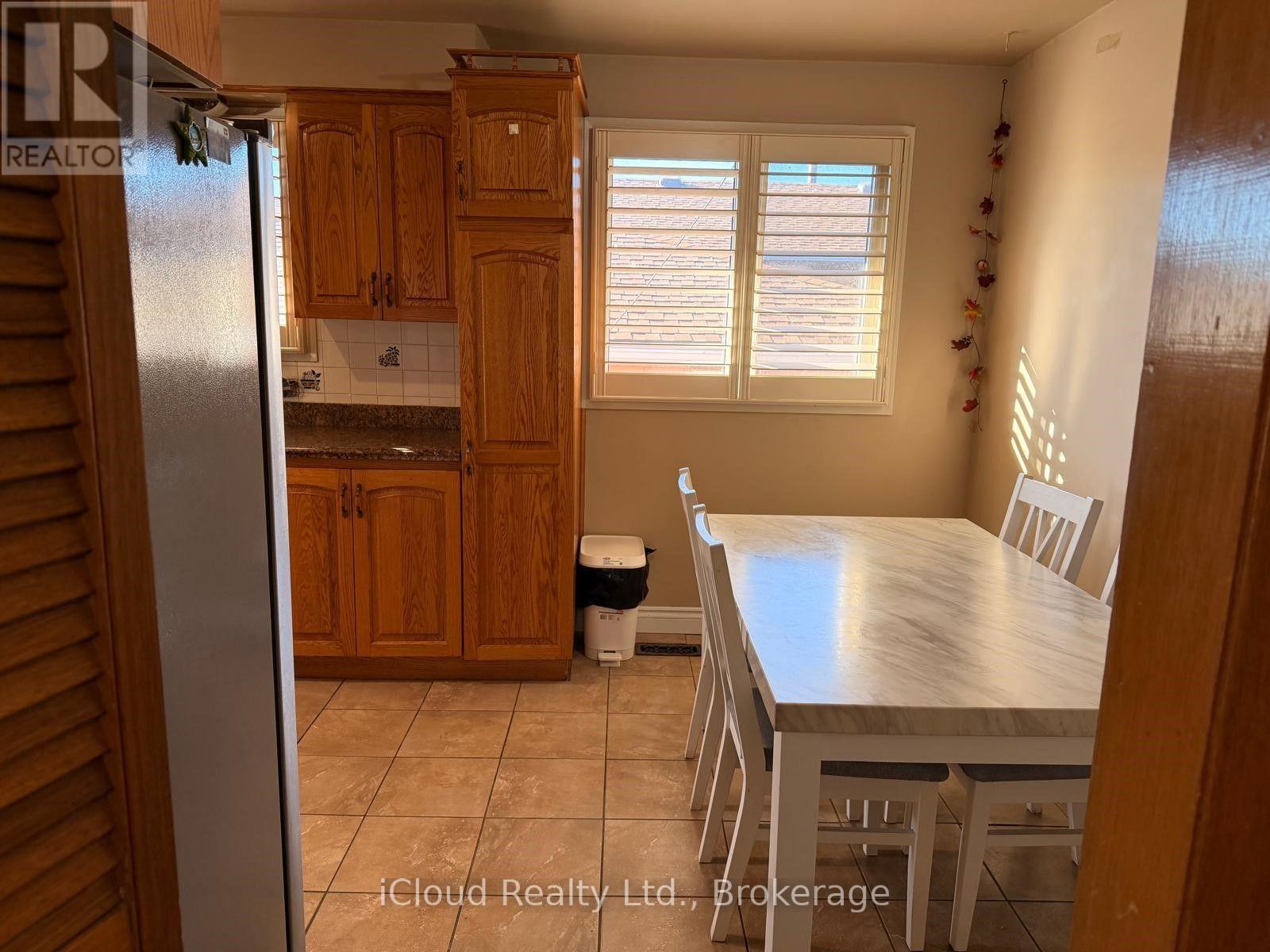 22 Seaton Place Drive, Hamilton, Ontario  L8E 3E5 - Photo 12 - X14094542
