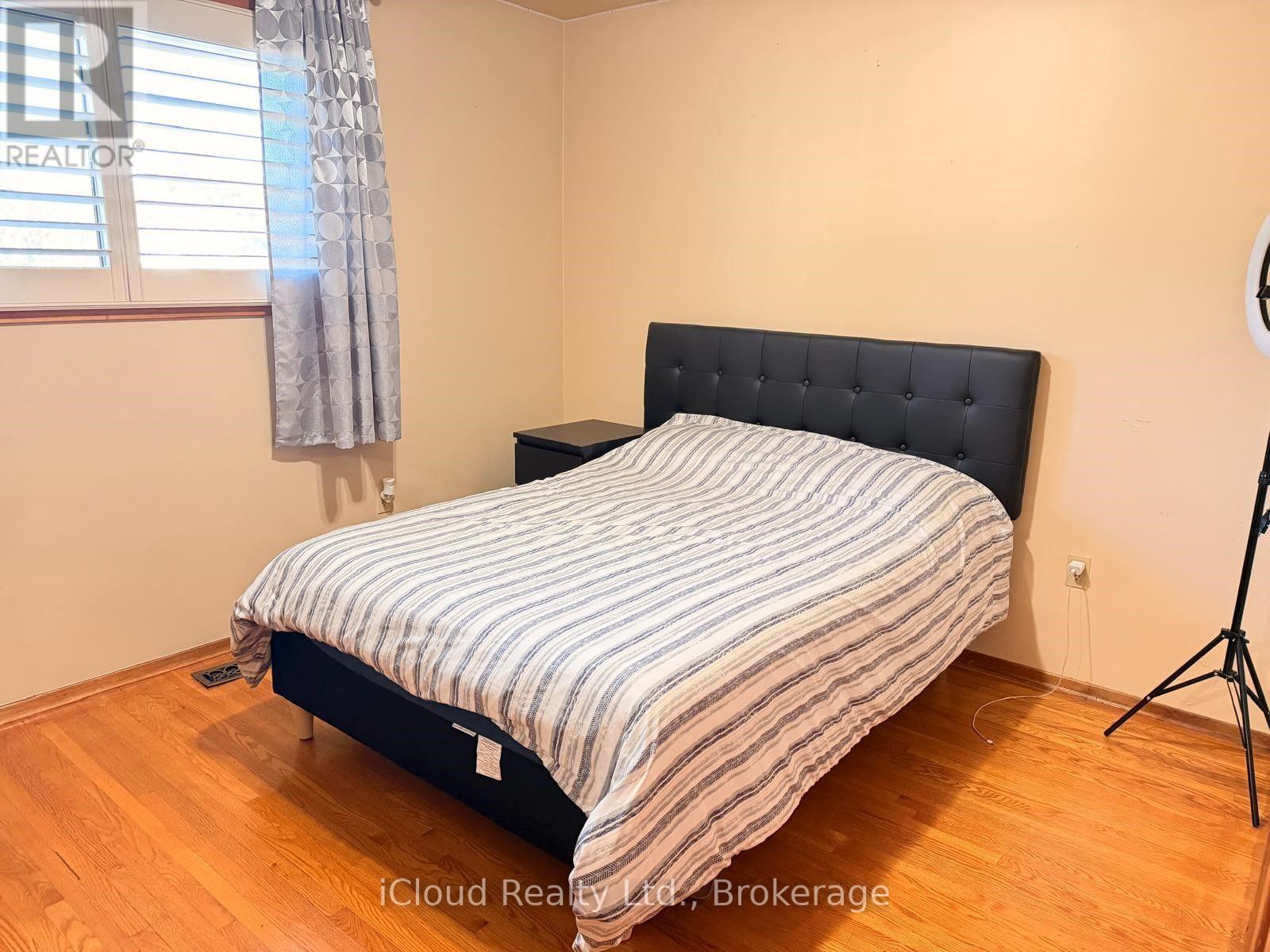 22 Seaton Place Drive, Hamilton, Ontario  L8E 3E5 - Photo 18 - X14094542