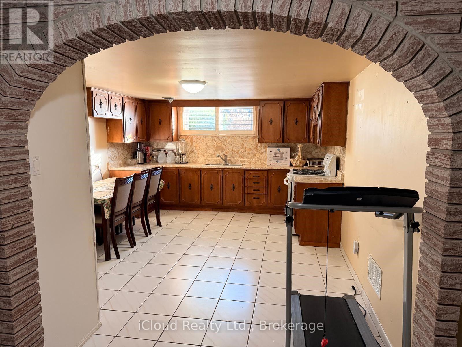 22 Seaton Place Drive, Hamilton, Ontario  L8E 3E5 - Photo 21 - X14094542