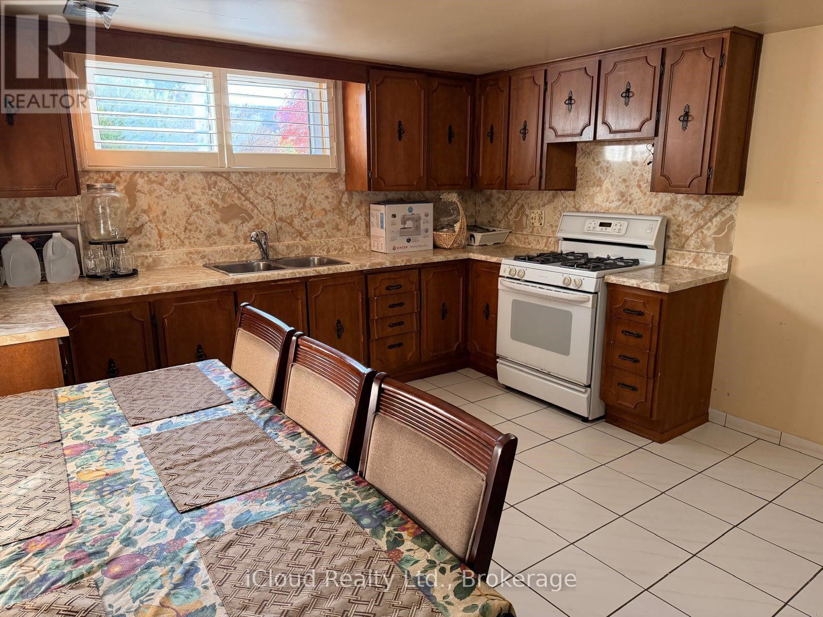 22 Seaton Place Drive, Hamilton, Ontario  L8E 3E5 - Photo 23 - X14094542