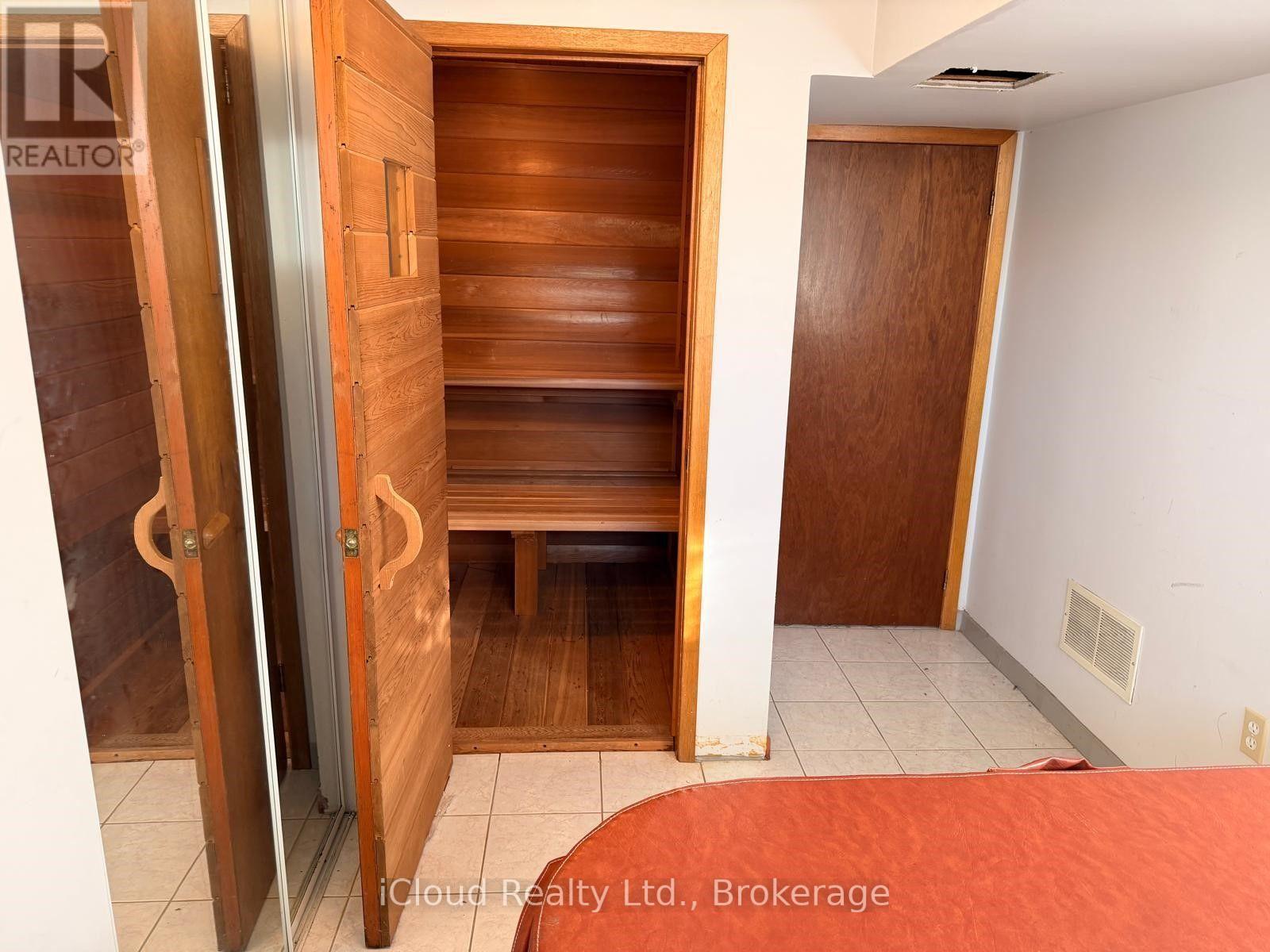 22 Seaton Place Drive, Hamilton, Ontario  L8E 3E5 - Photo 30 - X14094542