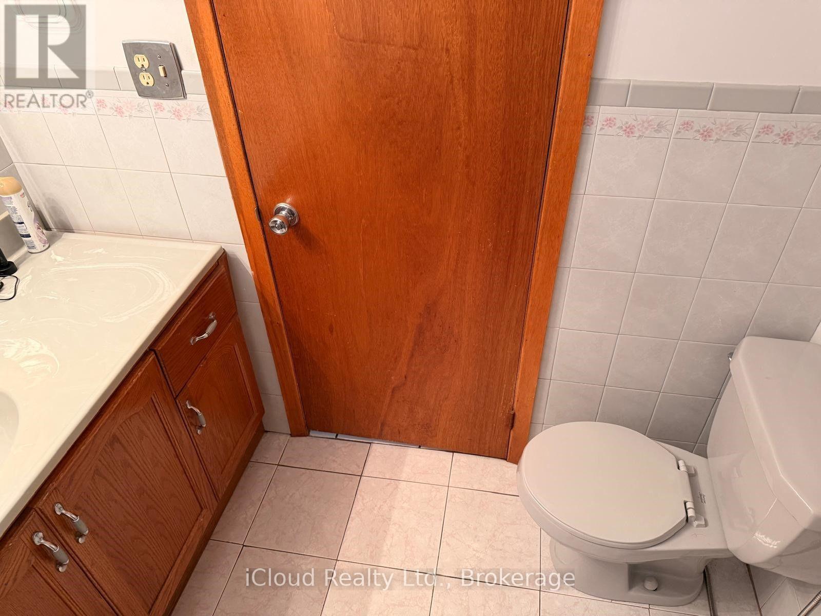 22 Seaton Place Drive, Hamilton, Ontario  L8E 3E5 - Photo 28 - X14094542