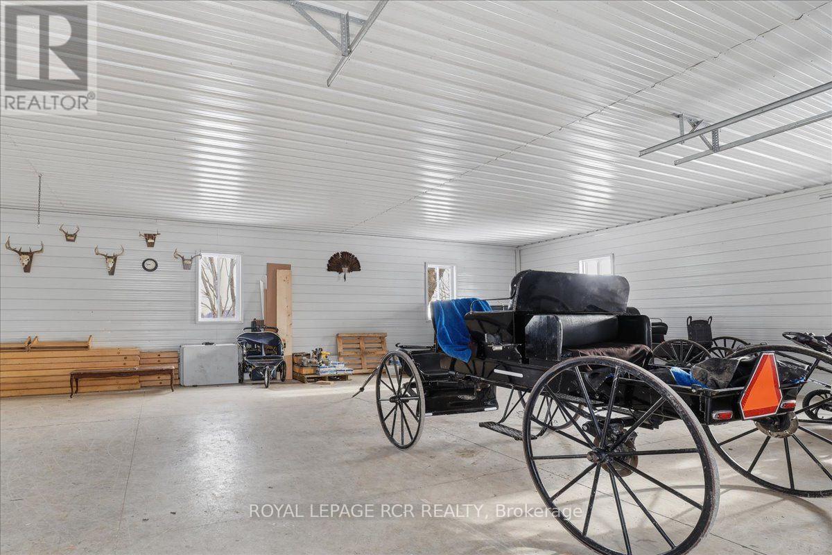 349 20 Road, Kincardine, Ontario  N2Z 2X4 - Photo 16 - X14094600