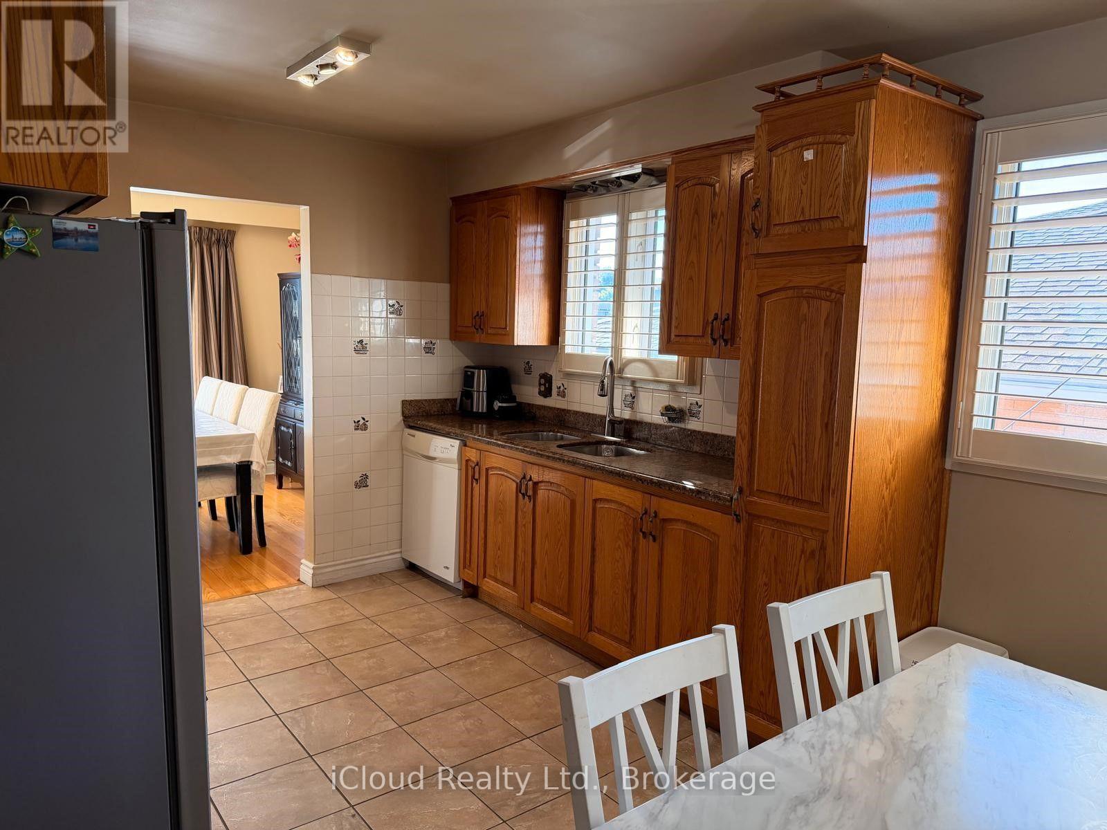 22 Seaton Place Drive, Hamilton, Ontario  L8E 3E5 - Photo 11 - X14094542