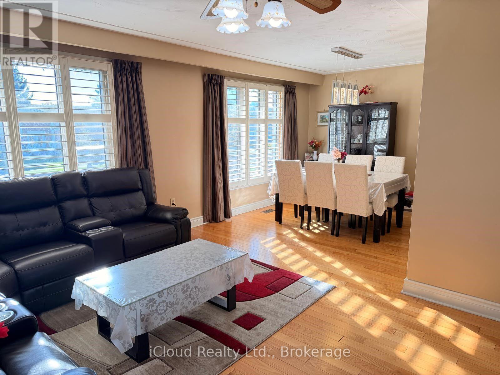 22 Seaton Place Drive, Hamilton, Ontario  L8E 3E5 - Photo 7 - X14094542