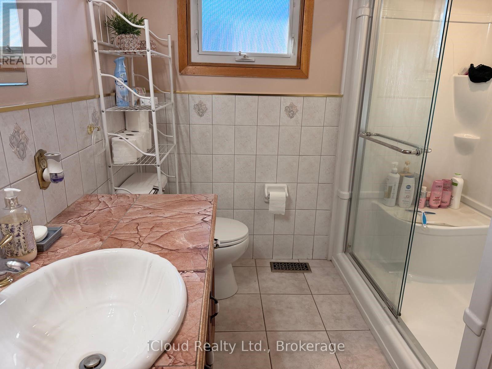 22 Seaton Place Drive, Hamilton, Ontario  L8E 3E5 - Photo 20 - X14094542