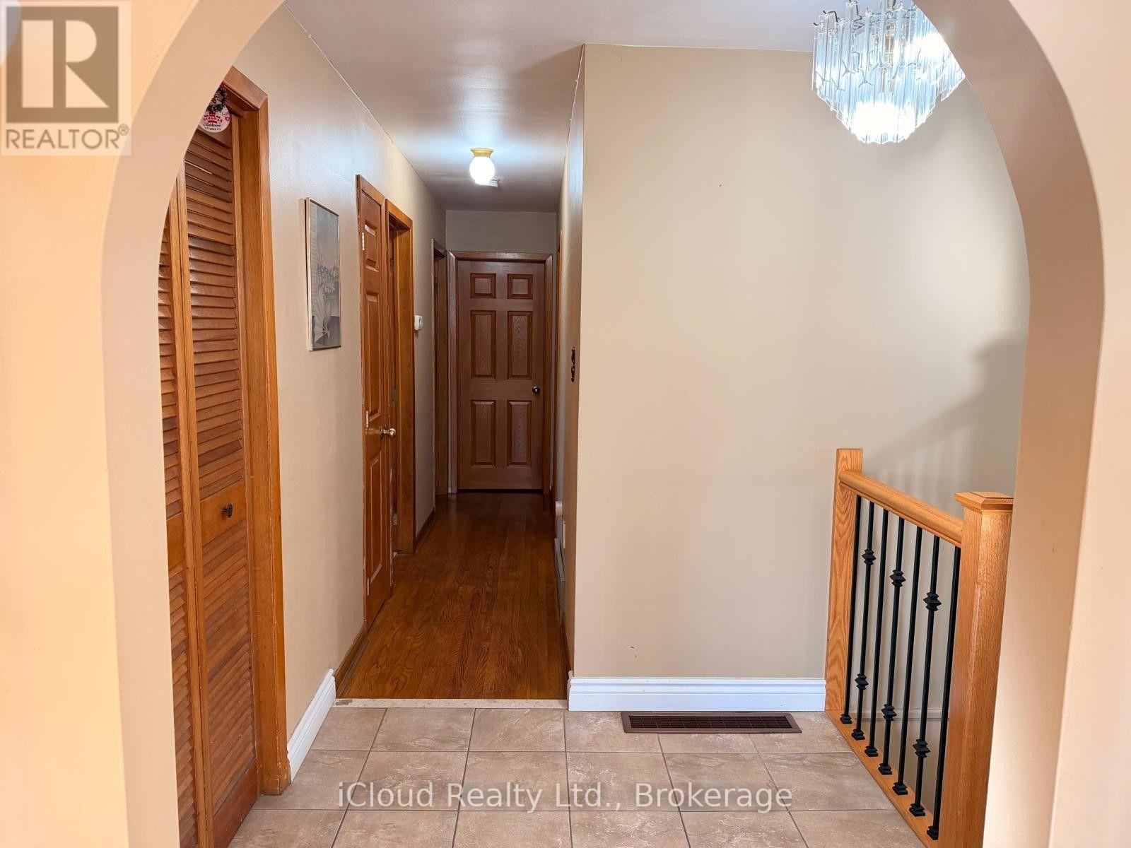 22 Seaton Place Drive, Hamilton, Ontario  L8E 3E5 - Photo 13 - X14094542