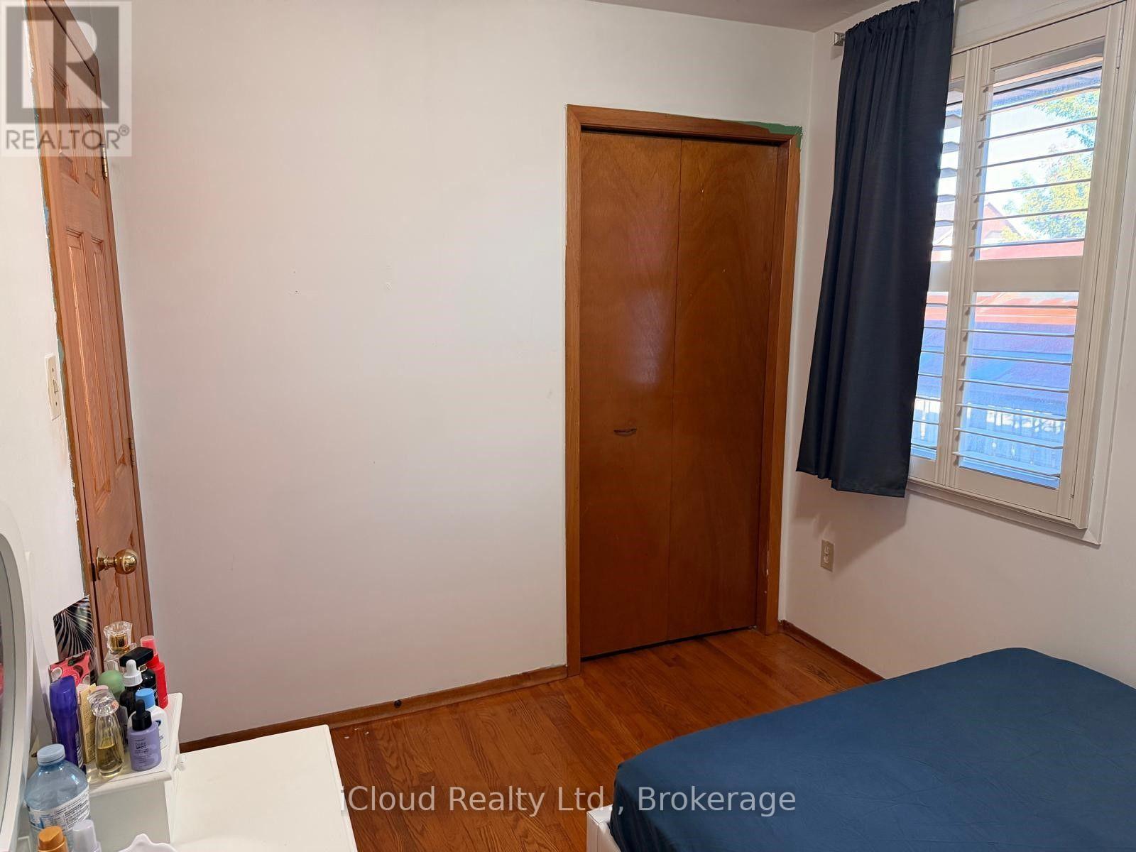 22 Seaton Place Drive, Hamilton, Ontario  L8E 3E5 - Photo 17 - X14094542