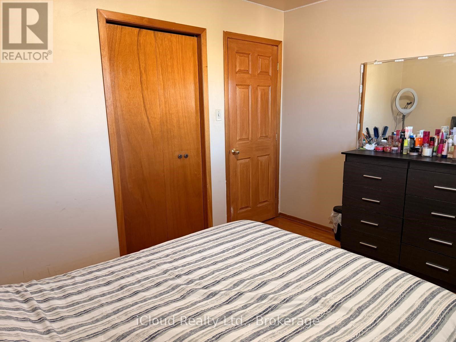 22 Seaton Place Drive, Hamilton, Ontario  L8E 3E5 - Photo 19 - X14094542
