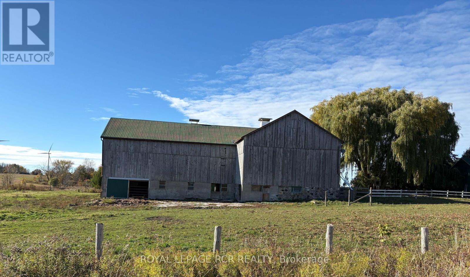 349 20 Road, Kincardine, Ontario  N2Z 2X4 - Photo 22 - X14094600