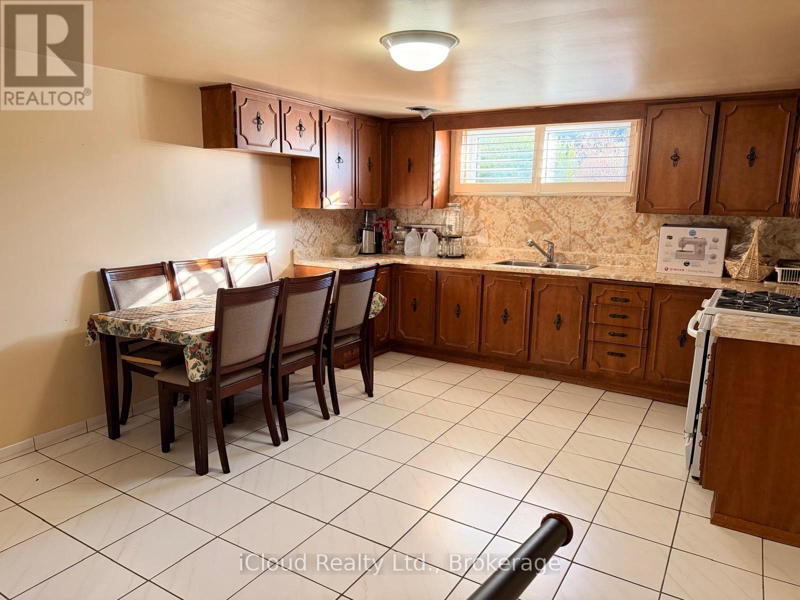 22 Seaton Place Drive, Hamilton, Ontario  L8E 3E5 - Photo 22 - X14094542