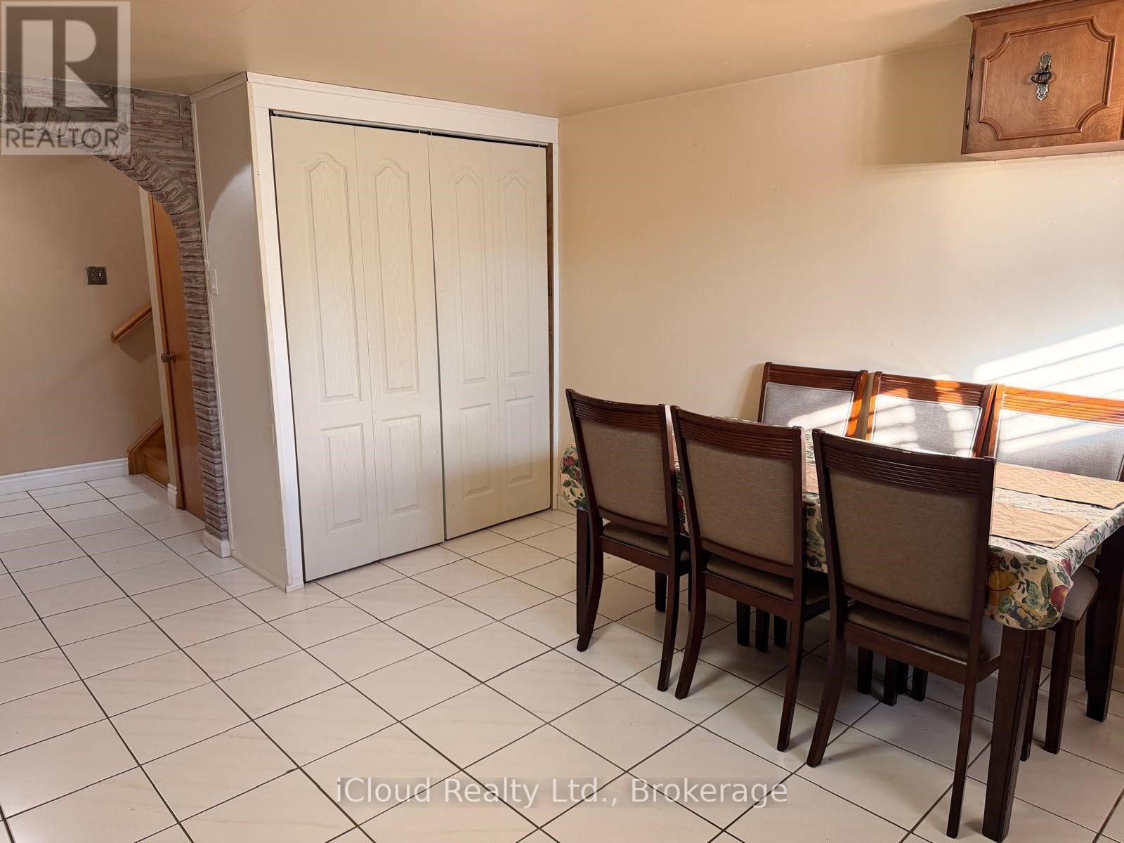 22 Seaton Place Drive, Hamilton, Ontario  L8E 3E5 - Photo 24 - X14094542