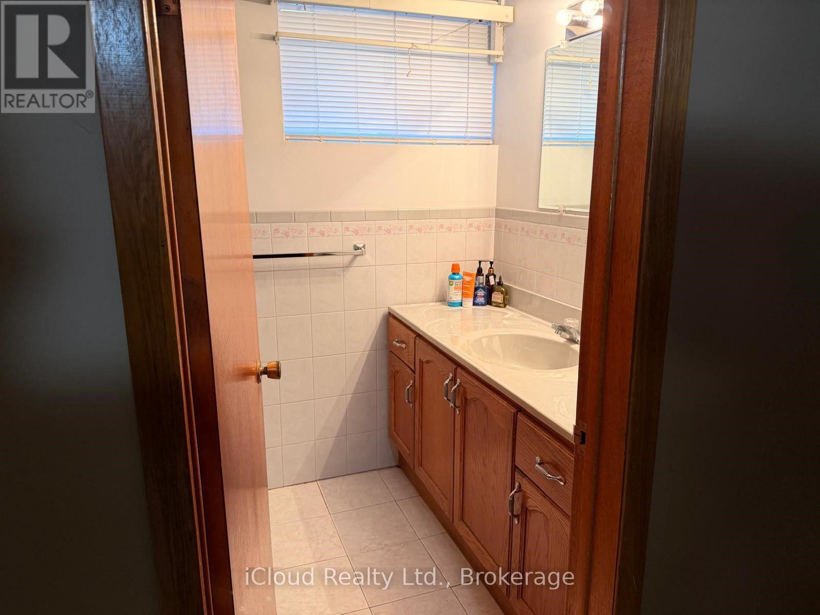 22 Seaton Place Drive, Hamilton, Ontario  L8E 3E5 - Photo 27 - X14094542