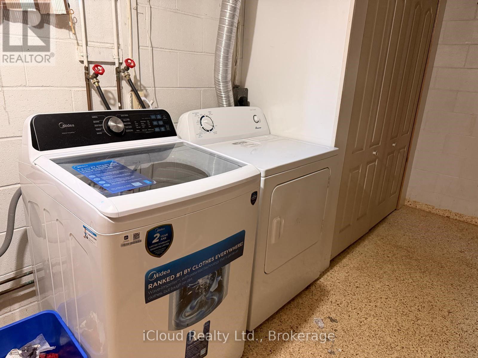 22 Seaton Place Drive, Hamilton, Ontario  L8E 3E5 - Photo 31 - X14094542