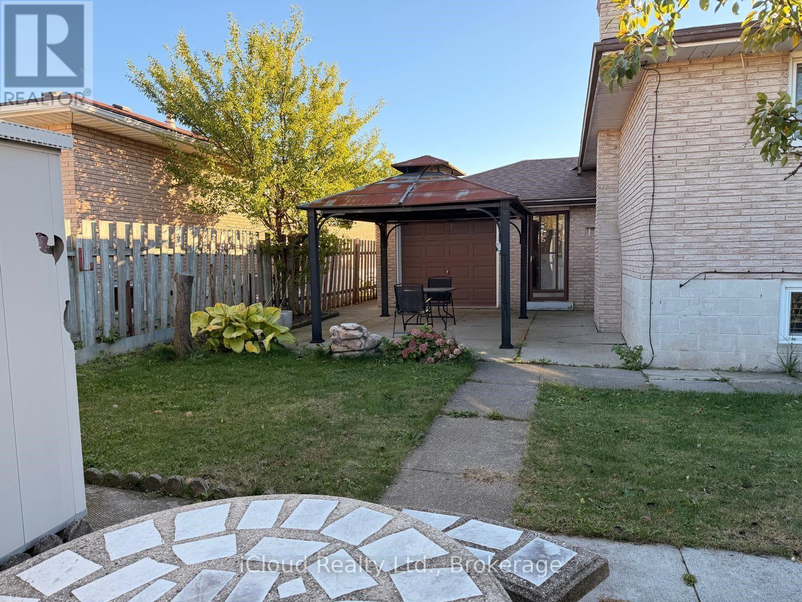 22 Seaton Place Drive, Hamilton, Ontario  L8E 3E5 - Photo 33 - X14094542