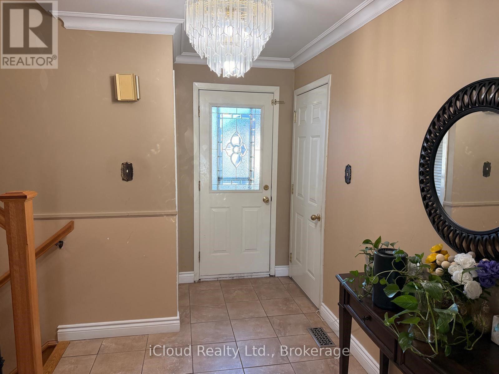 22 Seaton Place Drive, Hamilton, Ontario  L8E 3E5 - Photo 3 - X14094542