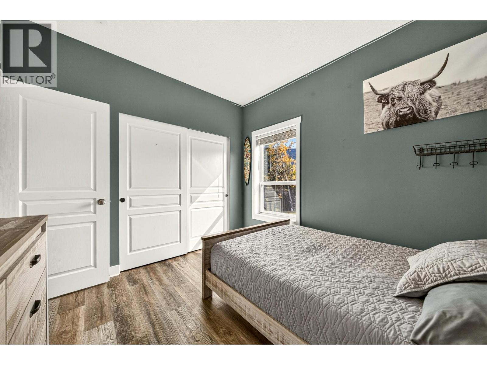 6281 Lower Elk Valley Road, Sparwood, British Columbia  V0B 2G3 - Photo 22 - 10402993
