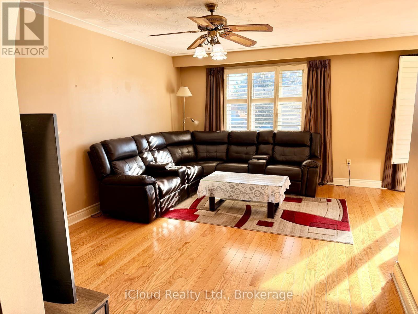 22 Seaton Place Drive, Hamilton, Ontario  L8E 3E5 - Photo 6 - X14094542