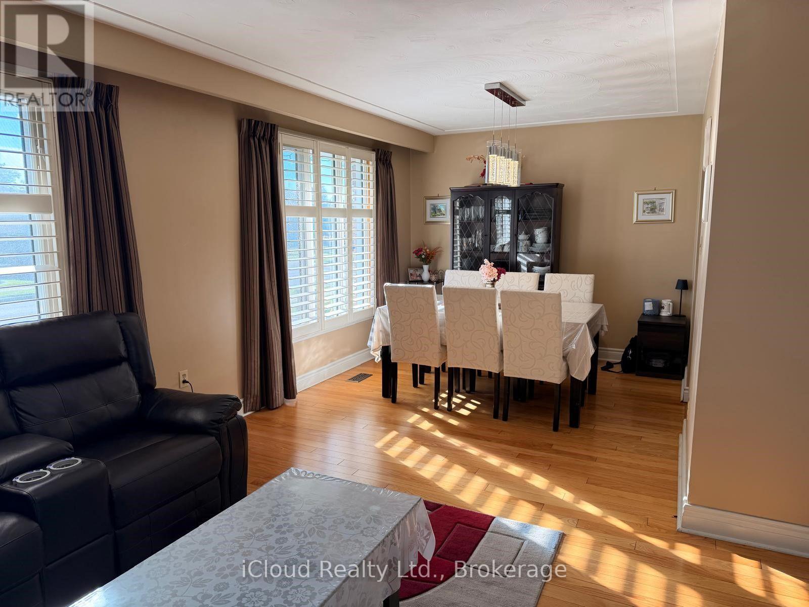 22 Seaton Place Drive, Hamilton, Ontario  L8E 3E5 - Photo 8 - X14094542
