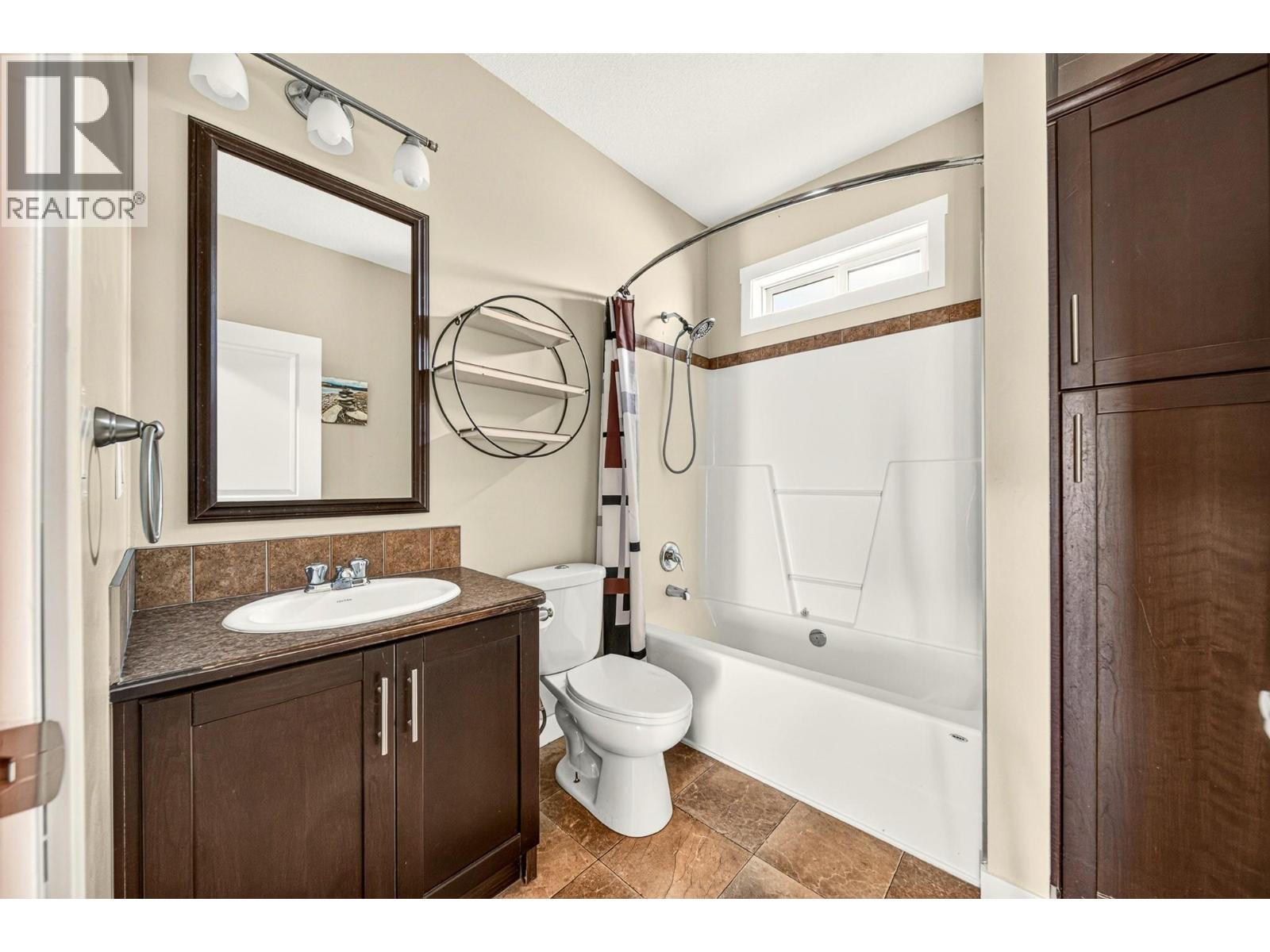 6281 Lower Elk Valley Road, Sparwood, British Columbia  V0B 2G3 - Photo 25 - 10402993