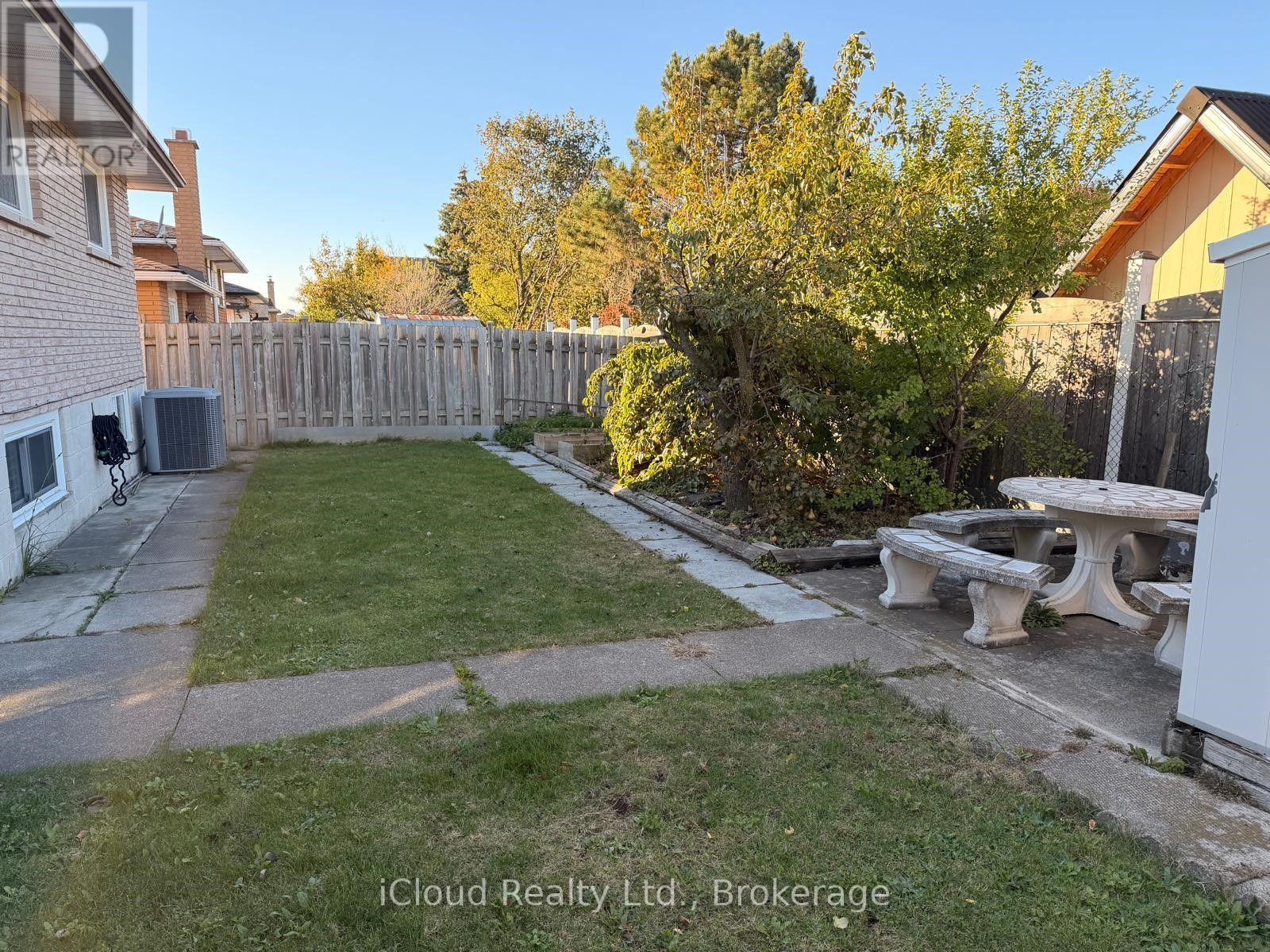 22 Seaton Place Drive, Hamilton, Ontario  L8E 3E5 - Photo 34 - X14094542