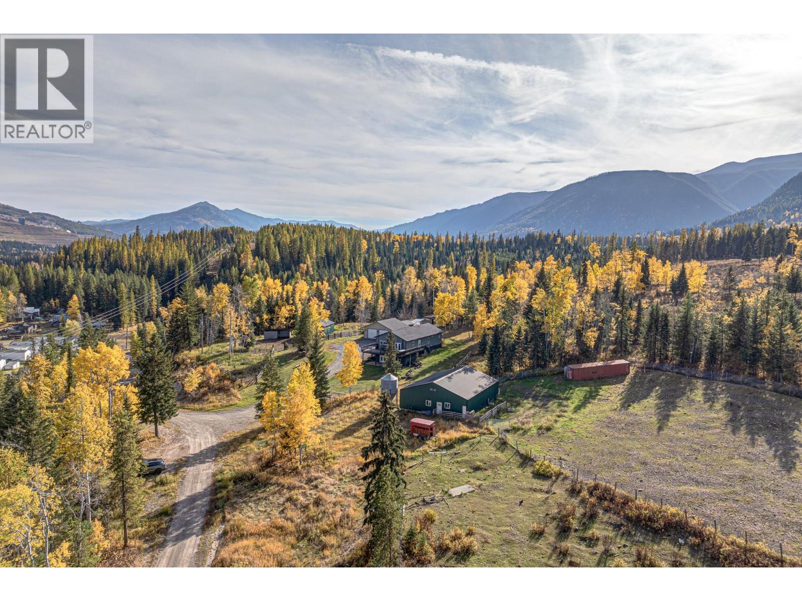 6281 Lower Elk Valley Road, Sparwood, British Columbia  V0B 2G3 - Photo 84 - 10402993