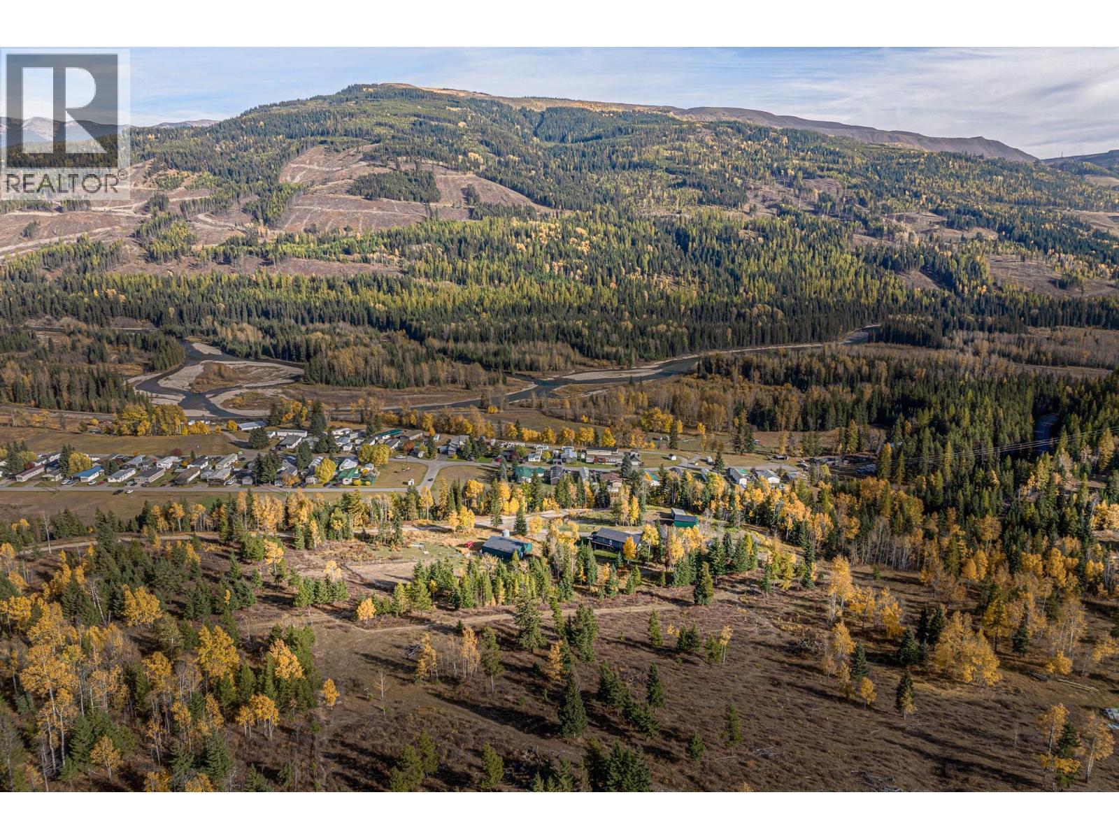 6281 Lower Elk Valley Road, Sparwood, British Columbia  V0B 2G3 - Photo 86 - 10402993
