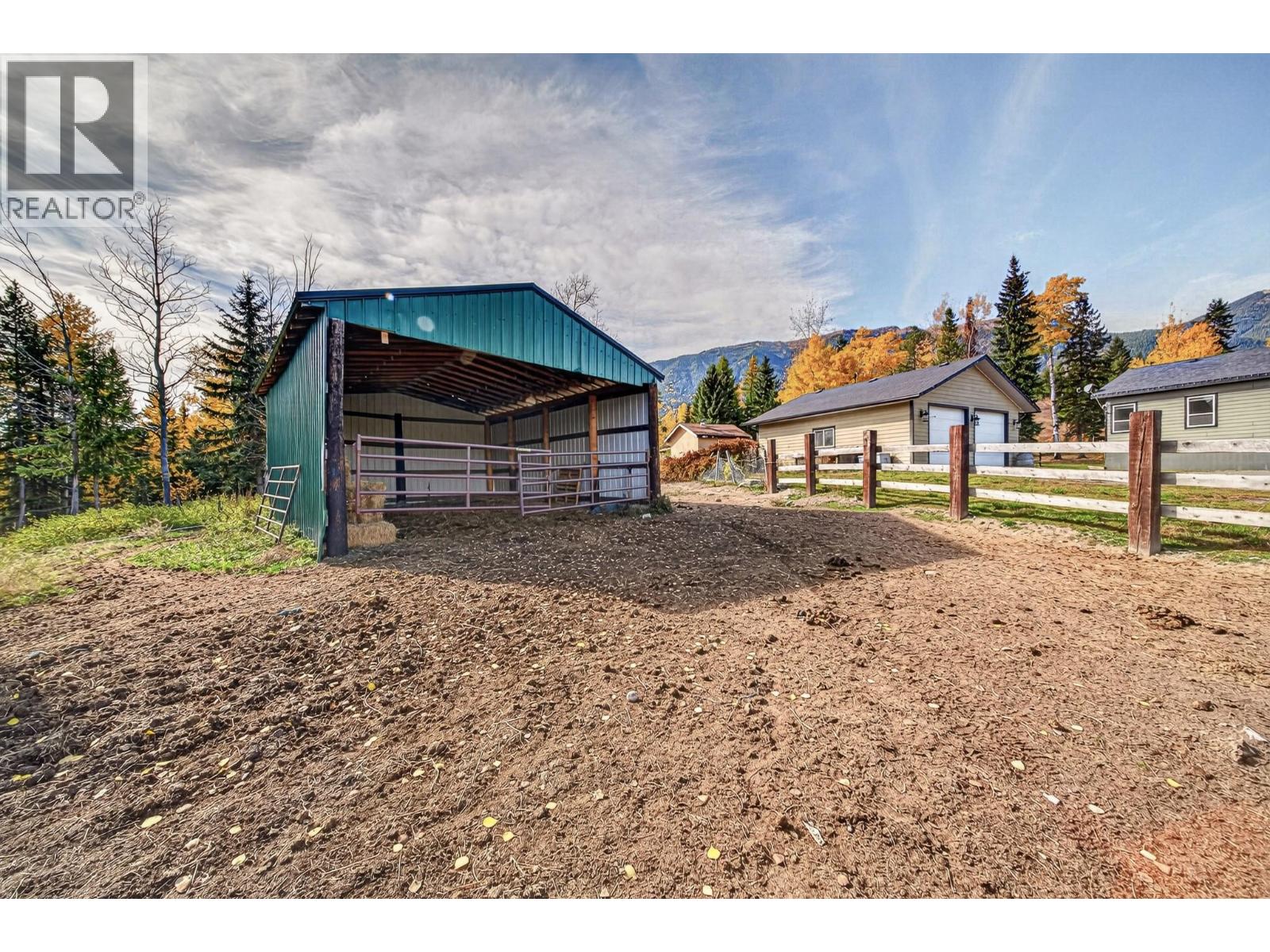 6281 Lower Elk Valley Road, Sparwood, British Columbia  V0B 2G3 - Photo 61 - 10402993