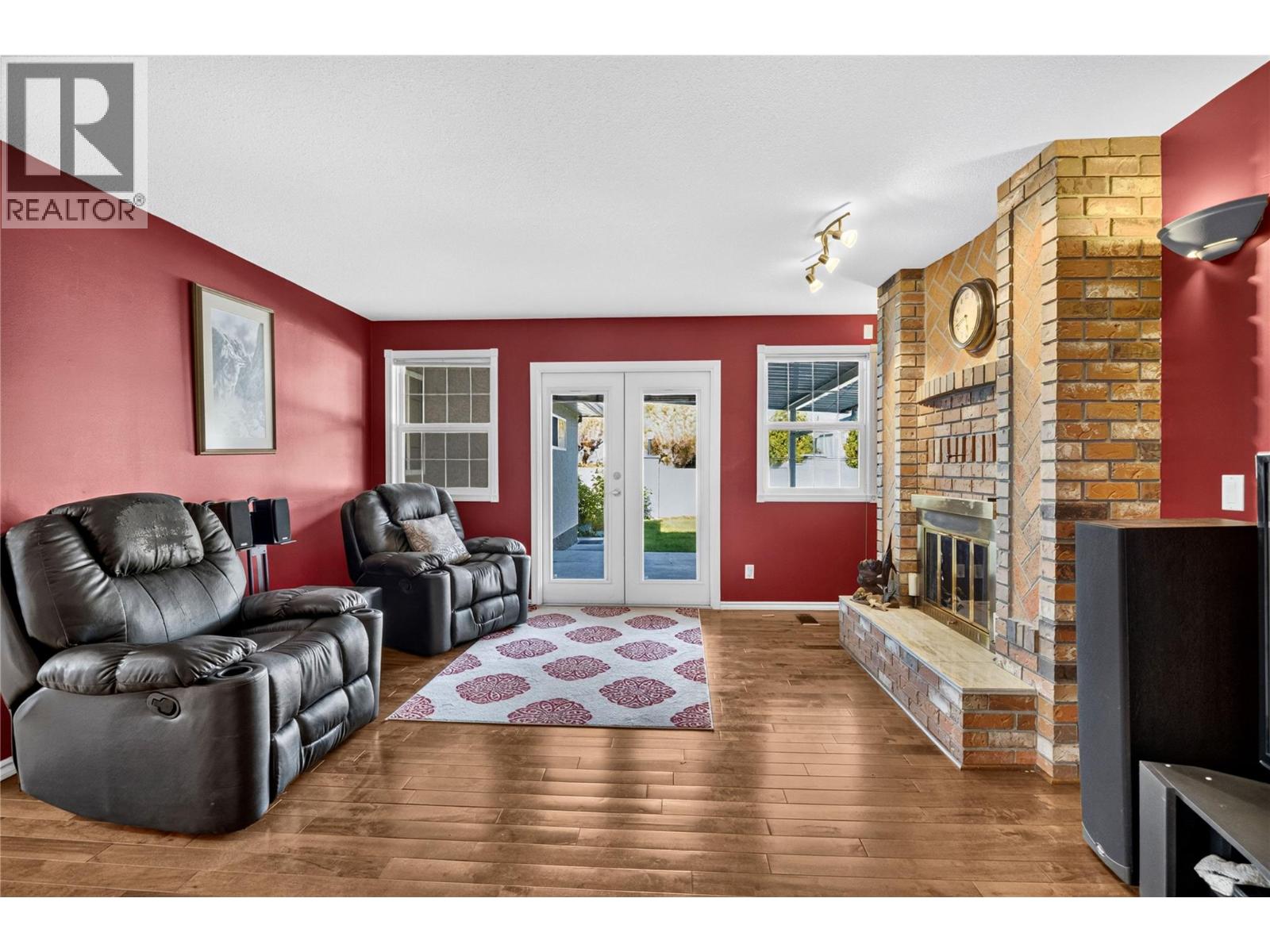 153 Yorkton Avenue, Penticton, British Columbia  V2A 3V3 - Photo 13 - 10403544