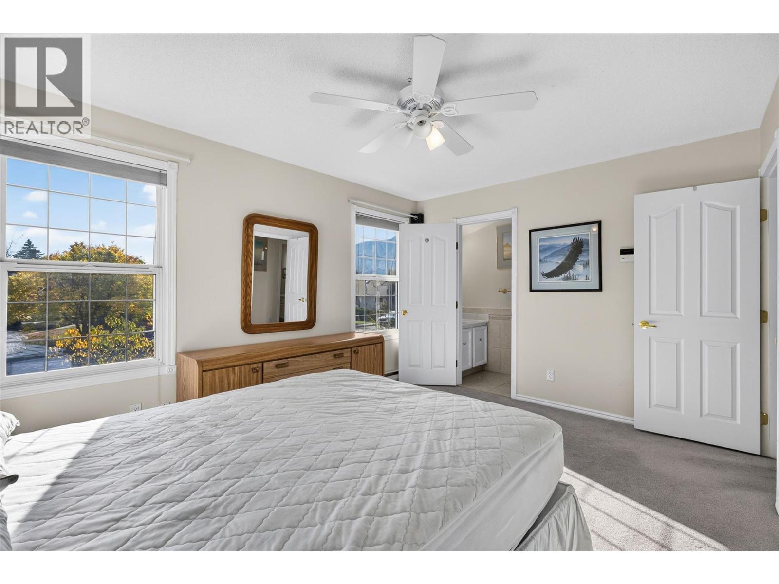 153 Yorkton Avenue, Penticton, British Columbia  V2A 3V3 - Photo 19 - 10403544