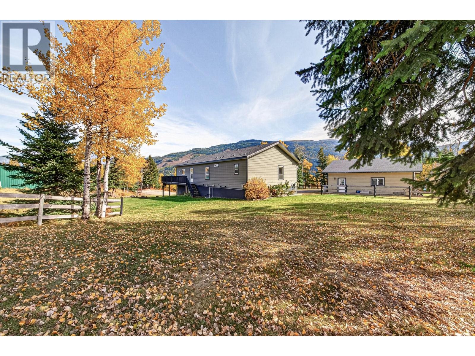 6281 Lower Elk Valley Road, Sparwood, British Columbia  V0B 2G3 - Photo 48 - 10402993