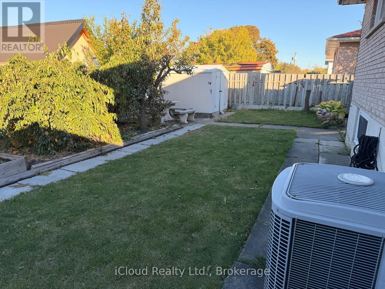 22 Seaton Place Drive, Hamilton, Ontario  L8E 3E5 - Photo 35 - X14094542