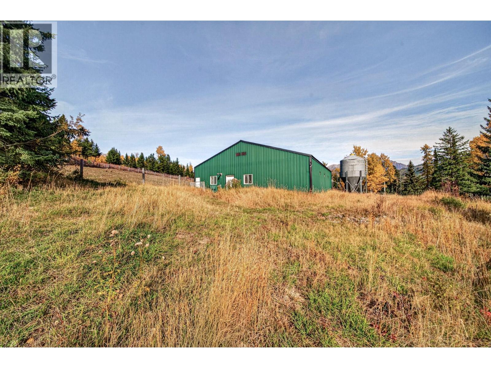 6281 Lower Elk Valley Road, Sparwood, British Columbia  V0B 2G3 - Photo 56 - 10402993