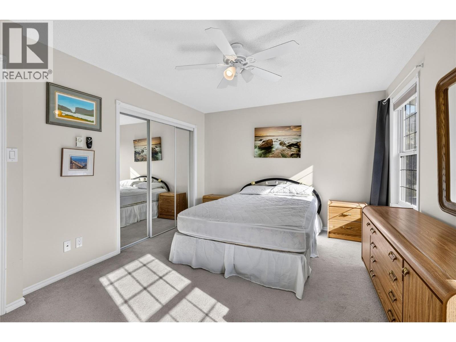 153 Yorkton Avenue, Penticton, British Columbia  V2A 3V3 - Photo 17 - 10403544