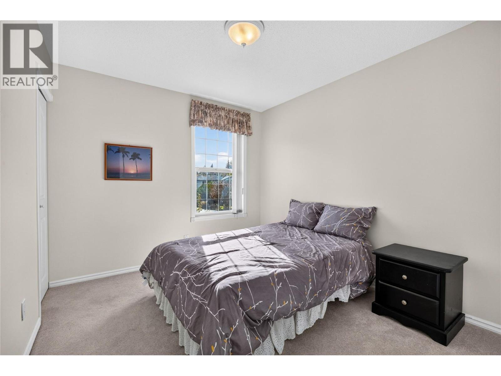 153 Yorkton Avenue, Penticton, British Columbia  V2A 3V3 - Photo 22 - 10403544