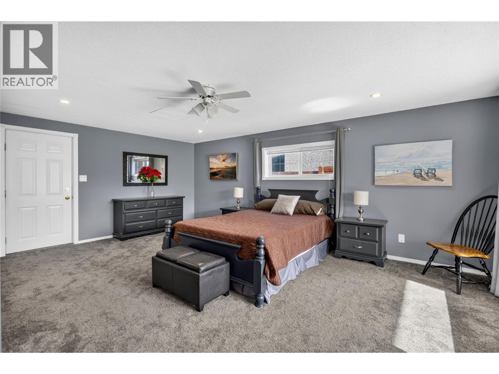 153 Yorkton Avenue, Penticton, British Columbia  V2A 3V3 - Photo 28 - 10403544