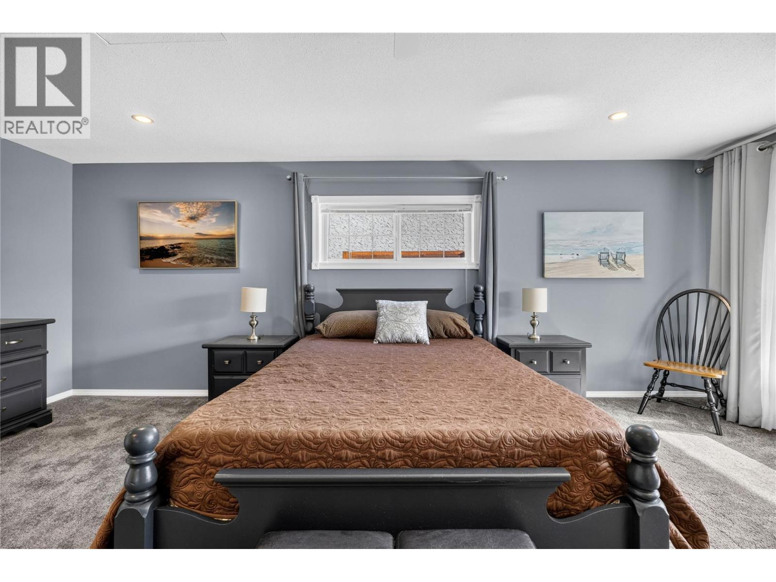 153 Yorkton Avenue, Penticton, British Columbia  V2A 3V3 - Photo 30 - 10403544