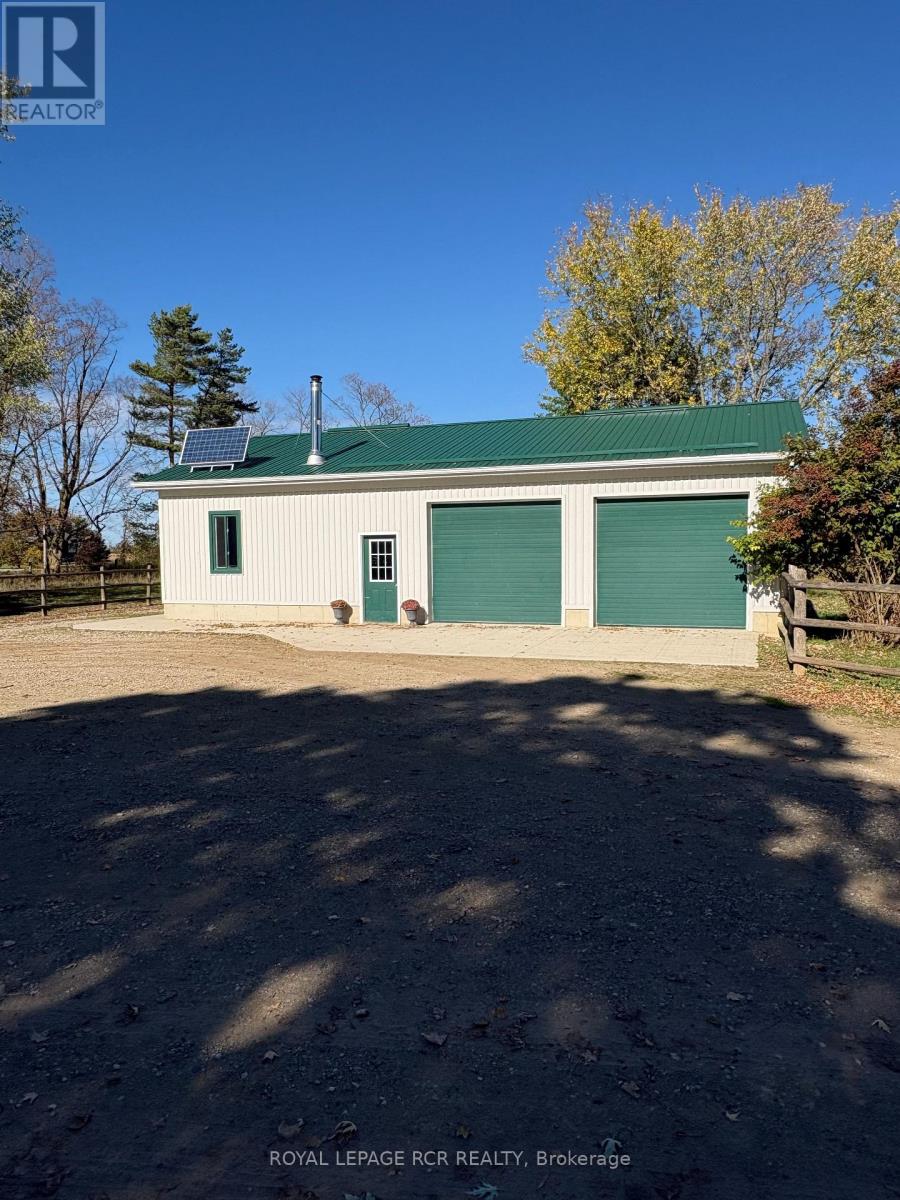 349 20 Road, Kincardine, Ontario  N2Z 2X4 - Photo 20 - X14094600