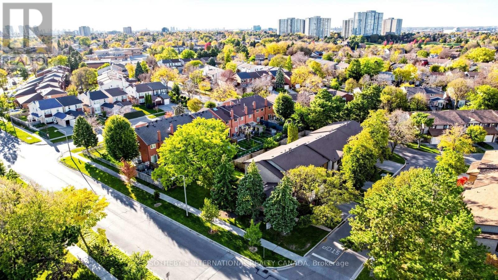 26 - 24 Fundy Bay Boulevard, Toronto, Ontario  M1W 3A4 - Photo 49 - E14031856
