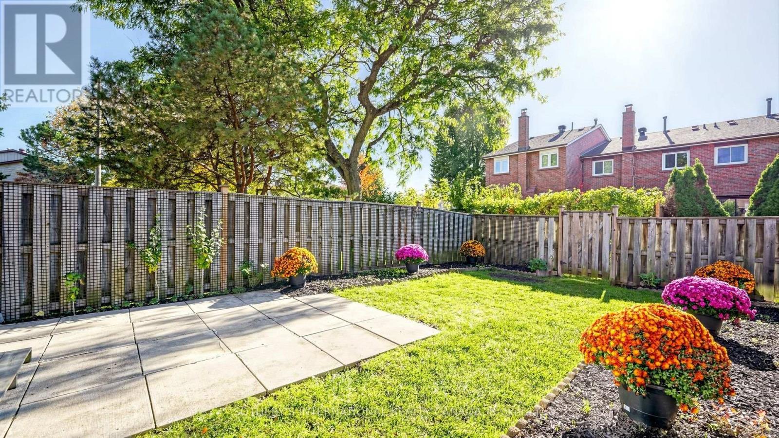 26 - 24 Fundy Bay Boulevard, Toronto, Ontario  M1W 3A4 - Photo 44 - E14031856